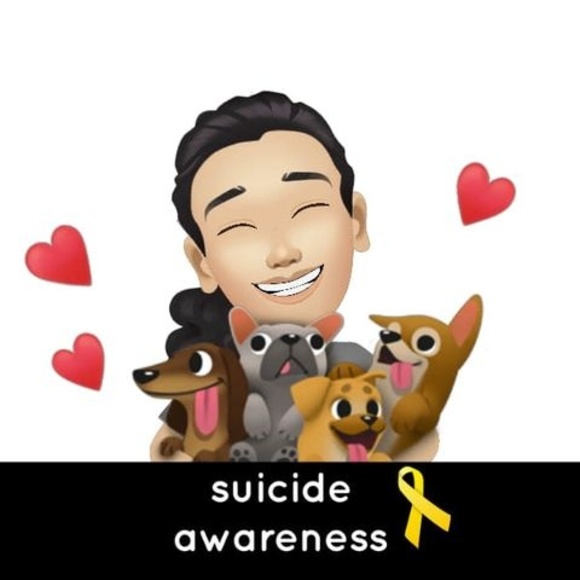 Meet your Posher, Valerie - Picture 1 of 1